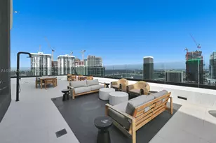 225 N Miami, Miami, FL 33128 - Photo 48