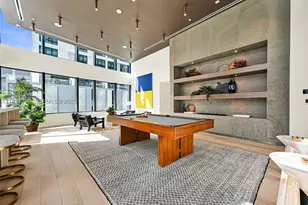 225 N Miami, Miami, FL 33128 - Photo 44