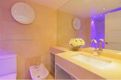 650 West #2801, Miami Beach, FL 33139 - Photo 12