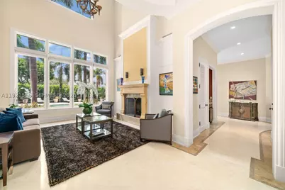 8010 Ponce De Leon, Miami, FL 33143 - Photo 4