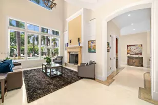 8010 Ponce De Leon, Miami, FL 33143 - Photo 4