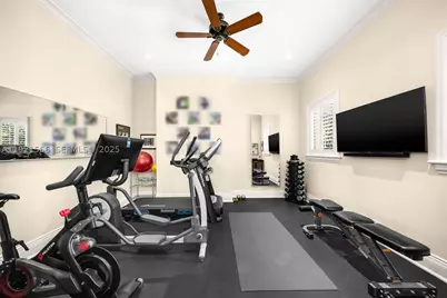 8010 Ponce De Leon, Miami, FL 33143 - Photo 26
