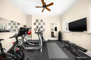 8010 Ponce De Leon, Miami, FL 33143 - Photo 26