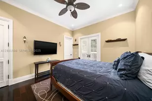 8010 Ponce De Leon, Miami, FL 33143 - Photo 24