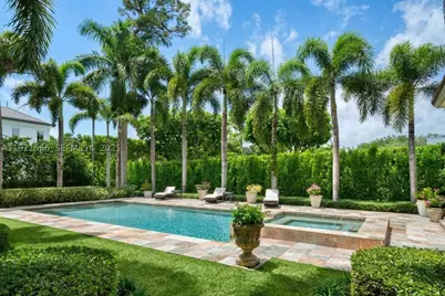 8010 Ponce De Leon, Miami, FL 33143 - Photo 28