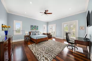 8010 Ponce De Leon, Miami, FL 33143 - Photo 20