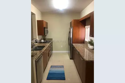 [Address not provided], Aventura, FL 33160 - Photo 6