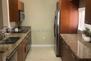 [Address not provided], Aventura, FL 33160 - Photo 6