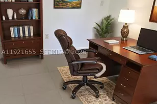 [Address not provided], Aventura, FL 33160 - Photo 14
