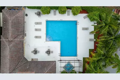[Address not provided], Aventura, FL 33160 - Photo 4