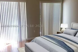 [Address not provided], Aventura, FL 33160 - Photo 8