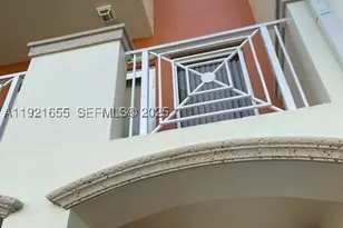 [Address not provided], Aventura, FL 33160 - Photo 2