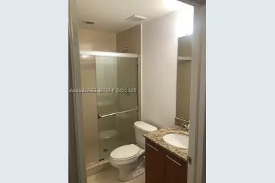 [Address not provided], Aventura, FL 33160 - Photo 10