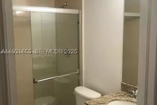 [Address not provided], Aventura, FL 33160 - Photo 10