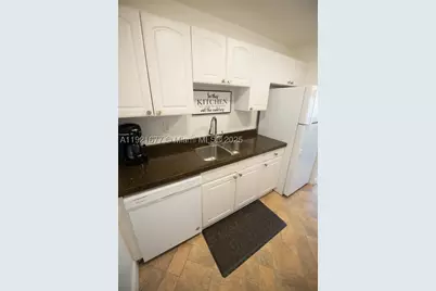 201 178th #323, Sunny Isles Beach, FL 33160 - Photo 20