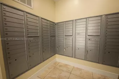 201 178th #323, Sunny Isles Beach, FL 33160 - Photo 62