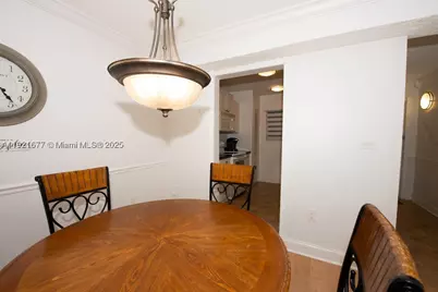 201 178th #323, Sunny Isles Beach, FL 33160 - Photo 18