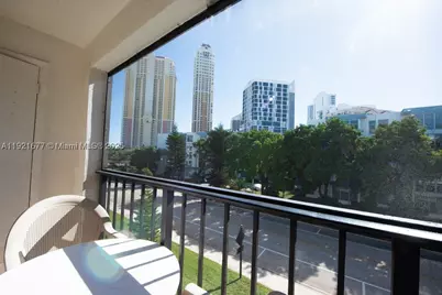 201 178th #323, Sunny Isles Beach, FL 33160 - Photo 50