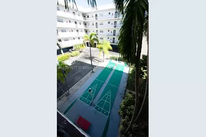 201 178th #323, Sunny Isles Beach, FL 33160 - Photo 58
