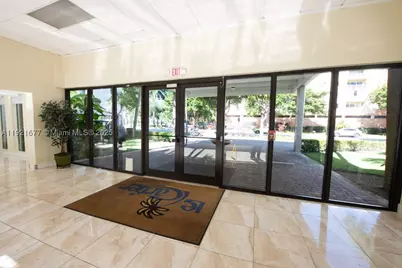 201 178th #323, Sunny Isles Beach, FL 33160 - Photo 64