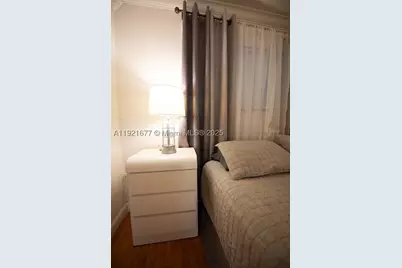 201 178th #323, Sunny Isles Beach, FL 33160 - Photo 44