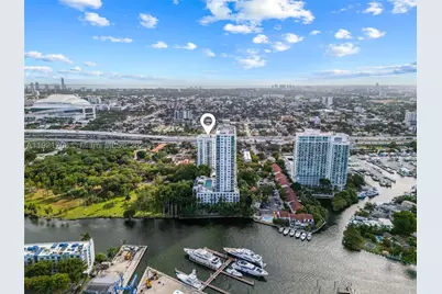 1871 NW S River #1402, Miami, FL 33125 - Photo 40