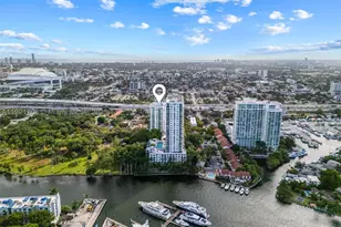 1871 NW S River, Miami, FL 33125 - Photo 40