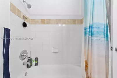 1871 NW S River #1402, Miami, FL 33125 - Photo 18