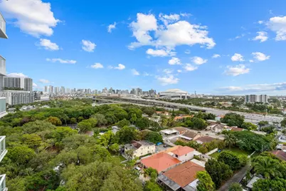 1871 NW S River #1402, Miami, FL 33125 - Photo 42