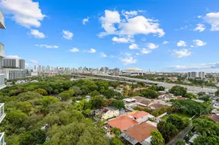 1871 NW S River, Miami, FL 33125 - Photo 42