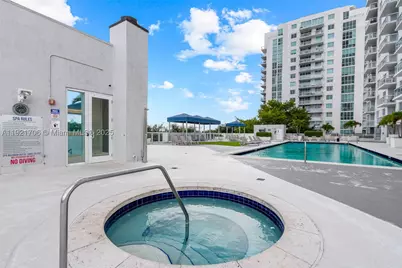 1871 NW S River #1402, Miami, FL 33125 - Photo 28