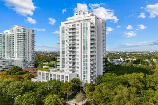 1871 NW S River, Miami, FL 33125 - Photo 34