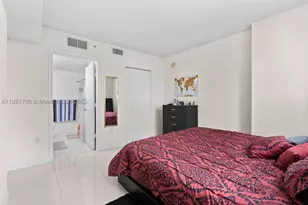 1871 NW S River, Miami, FL 33125 - Photo 16