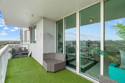 1871 NW S River #1402, Miami, FL 33125 - Photo 22