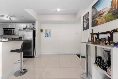 1871 NW S River #1402, Miami, FL 33125 - Photo 8
