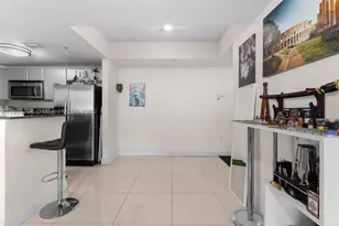 1871 NW S River, Miami, FL 33125 - Photo 8