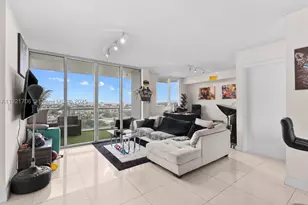 1871 NW S River, Miami, FL 33125 - Photo 2