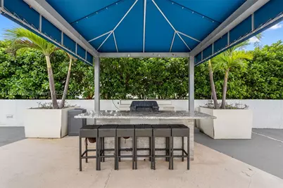 1871 NW S River #1402, Miami, FL 33125 - Photo 30