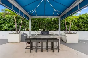 1871 NW S River, Miami, FL 33125 - Photo 30
