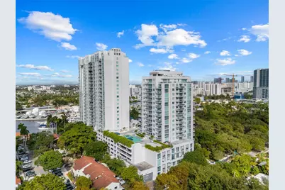 1871 NW S River #1402, Miami, FL 33125 - Photo 36