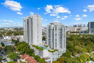 1871 NW S River, Miami, FL 33125 - Photo 36