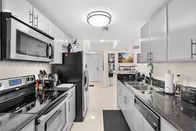 1871 NW S River #1402, Miami, FL 33125 - Photo 12