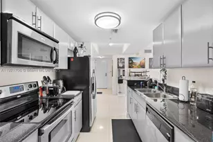 1871 NW S River, Miami, FL 33125 - Photo 12