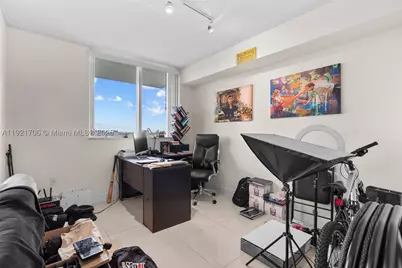 1871 NW S River #1402, Miami, FL 33125 - Photo 6