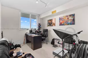 1871 NW S River, Miami, FL 33125 - Photo 6
