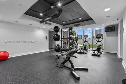 1871 NW S River #1402, Miami, FL 33125 - Photo 32