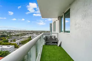 1871 NW S River, Miami, FL 33125 - Photo 24