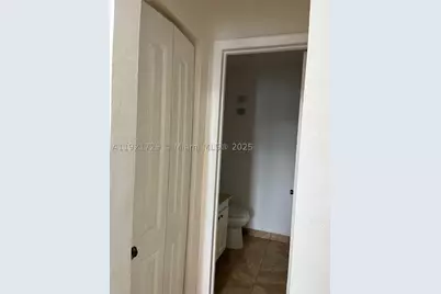 13500 NE 3rd #402, North Miami, FL 33161 - Photo 6