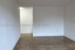 13500 NE 3rd, North Miami, FL 33161 - Photo 1