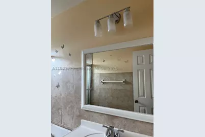 13500 NE 3rd #402, North Miami, FL 33161 - Photo 8